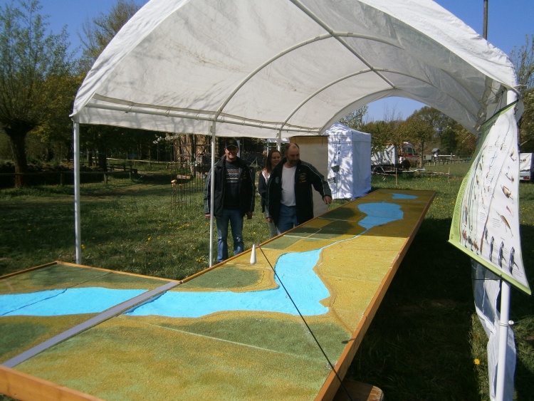 Stand-Nabu-Sassenfeld-1.Mai 2013